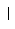 ų Ѱ 